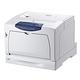 【惠普HP】LaserJet Pro M404dn A4 黑白雷射印表機 product thumbnail 2