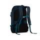 STM New Drifter 18L Backpack 16吋 輕旅者三層式筆電後背包 (深藍) product thumbnail 4