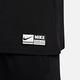 NIKE 上衣 男款 短袖上衣 運動 AS M NK TEE M90 PRM NAOS 2 黑 FJ2307-010 product thumbnail 5