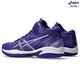 ASICS 亞瑟士 GELHOOP V16 S 男女中性款  籃球鞋 1063A086-500 product thumbnail 5