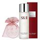 SK-II 亮采化妝水160ml 贈濕布面膜組 product thumbnail 2