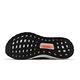 adidas 慢跑鞋 Ultraboost 20 LAB 男鞋 愛迪達 襪套 避震 反光 運動 球鞋 黑 白 GY8111 product thumbnail 5