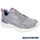 SKECHERS 運動鞋 女運動系列 SKECH-AIR DYNAMIGHT - 149663GYPK product thumbnail 2