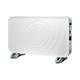 ELTAC歐頓 防潑水浴室房間兩用電暖器 EEH-F04 product thumbnail 2