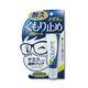 日本SOFT99-眼鏡清潔凝膠劑10g/條 2款可選 (快乾光潔,濃縮防霧,清晰視野,凝膠清潔劑,鏡片清潔凝膠,眼鏡不起霧) product thumbnail 4
