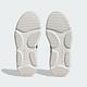 adidas   休閒鞋 女鞋 運動鞋 三葉草 SUPERSTAR MILLENCON W 黑白 HQ9019 product thumbnail 5