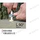 UCO 美國 TITAN FIRESTRIKER 泰坦打火棒 起火棒 生火棒 打火石 露營 悠遊戶外 product thumbnail 4