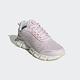 adidas CLIMACOOL 跑鞋 女 GX5599 product thumbnail 4