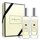 JO MALONE 淡香水2入組(黑石榴30ML+牡丹與胭紅麂絨30ML)-送紙袋+針管隨機款 product thumbnail 2