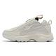 Reebok 休閒鞋 DMX Series 2200 ZIP 女鞋 海外限定 拉鍊設計 避震 反光 女性主義 白 EG3170 product thumbnail 2