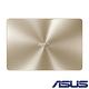 ASUS ZenBook UX430 14吋筆電(i5-8250U/256G/MX150) product thumbnail 3