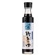 淬釀 日式和風醬油露-靜岡鰹魚(300ml) product thumbnail 2