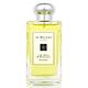 Jo Malone 青檸羅勒與柑橘 100ml   贈Jo Malone隨機針管1份 product thumbnail 2