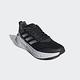 adidas QUESTAR 跑鞋 男 GZ0621 product thumbnail 4