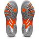 ASICS 亞瑟士 NETBURNER BALLISTIC FF MT 2 男款  排球鞋 1051A042-101 product thumbnail 5