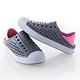 SKECHERS 女童GUZMAN STEPS-86958LGYPK product thumbnail 5