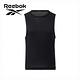 Reebok_PERFORATED TANK 背心_女_100034997 product thumbnail 5