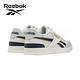 Reebok_COURT ADVANCE 網球鞋_男/女(五款任選) product thumbnail 13