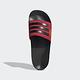 adidas ADILETTE 運動拖鞋 男/女 FW7072 product thumbnail 2