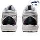 ASICS 亞瑟士 GELHOOP V14 中性款 籃球鞋 1063A050-103 product thumbnail 5