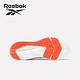 Reebok_ENERGEN TECH 慢跑鞋_女_100074801 product thumbnail 7