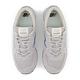 【NEW BALANCE】NB 574 休閒鞋 復古鞋 灰藍 女鞋 D楦 - U574SGB product thumbnail 3