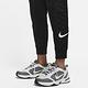 Nike AS M NK TF PANT TAPER HBR [FB6893-010] 男 長褲 錐形褲 內刷毛 黑 product thumbnail 6