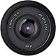 SAMYANG AF 35mm F2.8 FE for SONY E 自動對焦 (公司貨) product thumbnail 4