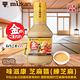 Mizkan味滋康 芝麻醬-練芝麻(250ml) product thumbnail 3