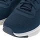 SKECHERS 運動鞋 男運動系列 ARCH FIT - 232303NVY product thumbnail 7