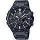 CASIO 卡西歐 EDIFICE 方程式賽車藍芽手錶 迎春好禮 ECB-2200DC-1A product thumbnail 3