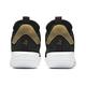 Nike Jordan Why Not? Zer0.4 "Family" PF 男籃球鞋-黑-CQ4231001 product thumbnail 4