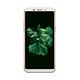 (套餐組)OPPO A75s (4G/64G)6.0吋八核4G LTE自拍美顏機 product thumbnail 2