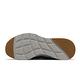 Skechers 休閒鞋 Skech-Air Court-HomeGrown 男鞋 深藍 灰 氣墊 運動鞋 232646NVBK product thumbnail 5