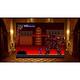 惡魔城安魂曲：月下夜想曲＆血之輪迴 Castlevania Requiem - PS4 英文美版 product thumbnail 6