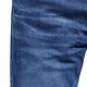 Levis 男款 上寬下窄 512低腰修身窄管牛仔褲 Cool Jeans 輕彈有型 中藍微刷白 product thumbnail 9