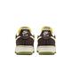 NIKE AIR FORCE 1 07 PRM 男休閒運動鞋-棕-CI9349201 product thumbnail 5