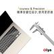 [ZIYA] Apple MacBook Air13/Air15 鍵盤保護膜 超透TPU材質 product thumbnail 5