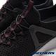 SKECHERS(男) 運動系列 Burst - 52115BLK product thumbnail 6