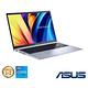 ASUS X1502ZA 15.6吋筆電 (i5-1235U/8G/512G/Vivobook 15) product thumbnail 10