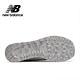 [New Balance] 復古鞋_中性_灰色_ML574UJD-D楦 product thumbnail 5