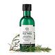 The Body Shop 茶樹淨膚調理水250ML product thumbnail 2