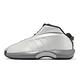 adidas 籃球鞋 Crazy 1 Kobe Bryant Metallic Silver 銀 男鞋 復刻 GY2410 product thumbnail 2