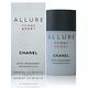 Chanel Allure Sport 傾城之魅男性運動淡香水體香膏 75ml product thumbnail 2