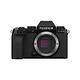 FUJIFILM X-S10 BODY單機身 平行輸入 product thumbnail 2