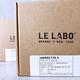 直降$4799★LE LABO 淡香精 50ml 6款任選 product thumbnail 9