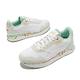 Puma 休閒鞋 R78 Voyage Wild Garden 女鞋 米 綠 小花 微增高 復古 運動鞋 38923501 product thumbnail 7