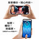 回憶捕手iPower Pro Max - iPhone備份 快充 加密 蘋果 充電器 Type-C極速版 product thumbnail 9