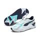 PUMA RS-X3 Hard Drive 男女休閒鞋-白藍-37499102 product thumbnail 2