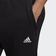 adidas 運動長褲 男 HN8984 product thumbnail 5